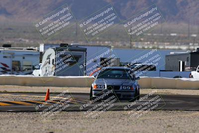 media/Nov-19-2022-Speed Ventures (Sat) [[eb5c8f9508]]/Red Group/Session 2 (Turn 2)/